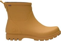 Viking Noble Warm mustard - Gr&ouml;&szlig;e 37 132125
