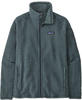 Patagonia 25543, Patagonia Womens Better Sweater Jacket nouveau green - Größe M