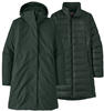 Patagonia 28411, Patagonia Womens Tres 3 in 1 Parka northern green - Größe L