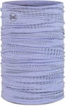 Buff Dryflx lavender - Gr&ouml;&szlig;e One size 118096728