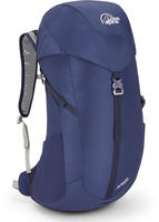 Lowe Alpine Airzone Active 20 navy NAV - Gr&ouml;&szlig;e 20 Liter FTF33NAV20
