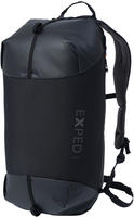 Exped Radical 30 black - Gr&ouml;&szlig;e 30 Liter 7640445453608