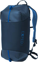 Exped Radical 30 navy - Gr&ouml;&szlig;e 30 Liter 7640445453639