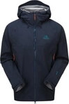 Mountain Equipment Odyssey Jacket cosmos - Gr&ouml;&szlig;e S 006658