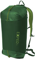 Exped Radical 45 forest - Gr&ouml;&szlig;e 43 Liter 7640445453660