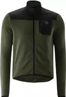 Gonso Chisone dakota shadow M10218 - Gr&ouml;&szlig;e S 3001226