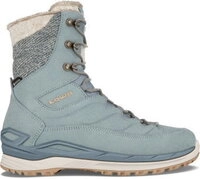 LOWA Calceta Evo GTX Women eisblau/taupe - Gr&ouml;&szlig;e 4,5UK 420417