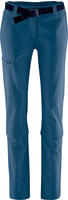 Maier Sports Arolla ensign blue - Gr&ouml;&szlig;e 36 Damen 3000018