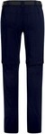 Maier Sports Nata 2 night sky M10367 - Gr&ouml;&szlig;e 34 Damen 3000134