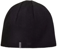 Sealskinz Cley Waterproof CW Beanie black - Gr&ouml;&szlig;e S/M 13100031