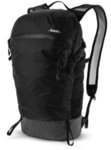 Matador Freefly 16 Packable Backpack black - Gr&ouml;&szlig;e 16 Liter MATFF163001BK