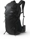 Matador Beast 18 Ultralight Technical Backpack charcoal - Gr&ouml;&szlig;e 18 Liter