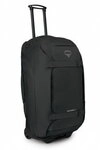 Osprey Sojourn black - Gr&ouml;&szlig;e 80 Liter 10005391
