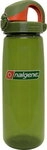 Nalgene OTF Sustain juniper - Gr&ouml;&szlig;e 650 ml 078789