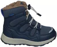 Finkid Huippu real teal/navy - Gr&ouml;&szlig;e 25 Kinder 7332039