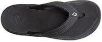 OluKai Ohana Women black/black - Gr&ouml;&szlig;e 6US Women 20110