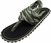 Gumbies Slingback black - Gr&ouml;&szlig;e 39 2606