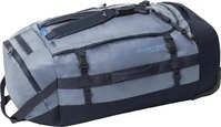 Eagle Creek EC020305, Eagle Creek Cargo Hauler Wheeled Duffel glacier blue - Gr&ouml;&szlig;e