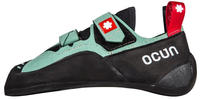 Ocun Striker QC malachite green - Gr&ouml;&szlig;e 10UK 04835