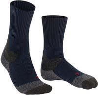 Falke TKX Expedition marine - Gr&ouml;&szlig;e 39-41 16483