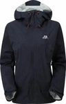 Mountain Equipment 006645, Mountain Equipment Zeno Womens Jacket deep teal/cosmos -