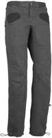 E9 Rondo Slim ash - Gr&ouml;&szlig;e L UTR008-Rondo-Slim