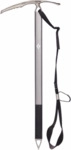 Black Diamond Raven Ice Axe with Grip Gr&ouml;&szlig;e 65 cm 410169
