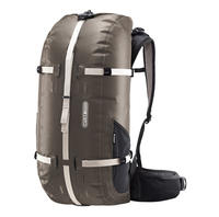 ORTLIEB Atrack dark sand - Gr&ouml;&szlig;e 35 Liter R7057