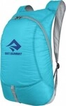 Sea to Summit Ultra-Sil Daypack blue atoll - Gr&ouml;&szlig;e 20 Liter ATC012021060212