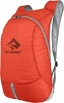 Sea to Summit Ultra-Sil Daypack spicy orange - Gr&ouml;&szlig;e 20 Liter ATC012021060811