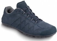 Meindl Pure Comfort Lady 3.0 marine - Gr&ouml;&szlig;e 5,5UK 4712