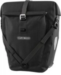 ORTLIEB Back-Roller Plus QL2.1 - black - Gr&ouml;&szlig;e 20 + 3 Liter F5208