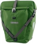 ORTLIEB Back-Roller Plus QL2.1 - moss green - Gr&ouml;&szlig;e 20 + 3 Liter F5211