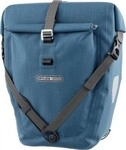ORTLIEB Back-Roller Plus QL2.1 - denim - Gr&ouml;&szlig;e 20 + 3 Liter F5210