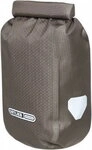 ORTLIEB Fork-Pack dark sand - Gr&ouml;&szlig;e 5,8 Liter F9995