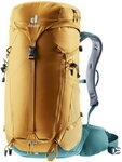 deuter Trail 30 almond-deepsea - Gr&ouml;&szlig;e 30 Liter 3440724