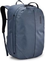 Thule Aion Travel Backpack 28L dark slate - Gr&ouml;&szlig;e 28 Liter 3205018