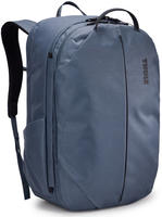 Thule Aion Travel Backpack 40L dark slate - Gr&ouml;&szlig;e 40 Liter 3205017
