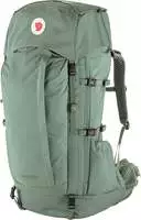 Fj&auml;llr&auml;ven Abisko Friluft 35 M/L - patina green - Gr&ouml;&szlig;e 35 Liter 23200238