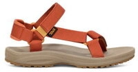 Teva Winsted Women potters clay PCLY - Gr&ouml;&szlig;e 6US Women 1017424