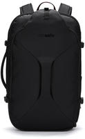 Pacsafe EXP45 Carry-on Travel Pack black - Gr&ouml;&szlig;e 45 Liter 60322
