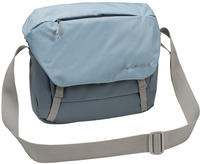 VAUDE Rom S III heron - Gr&ouml;&szlig;e 5,5 Liter 45527
