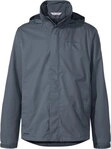 VAUDE Mens Escape Light Jacket heron - Gr&ouml;&szlig;e S 04341