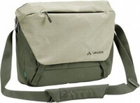 VAUDE Rom M III cedar wood - Gr&ouml;&szlig;e 13 Liter 45528