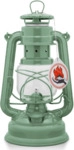 Feuerhand Sturmlaterne sagegreen 276-sagegreen