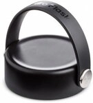 Hydro Flask Wide Mouth Flex Cap WFX001