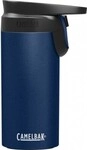 Camelbak Forge Flow navy - Gr&ouml;&szlig;e 355 ml 360135003