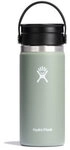 Hydro Flask Coffee Wide Mouth agave - Gr&ouml;&szlig;e 473 ml W16BCX374