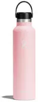 Hydro Flask Standard Mouth Hydro Flask Flex Cap trillium - Gr&ouml;&szlig;e 621 ml...