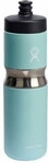 Hydro Flask Wide Mouth Insulated Sport Bottle dew - Gr&ouml;&szlig;e 591 ml SB20441